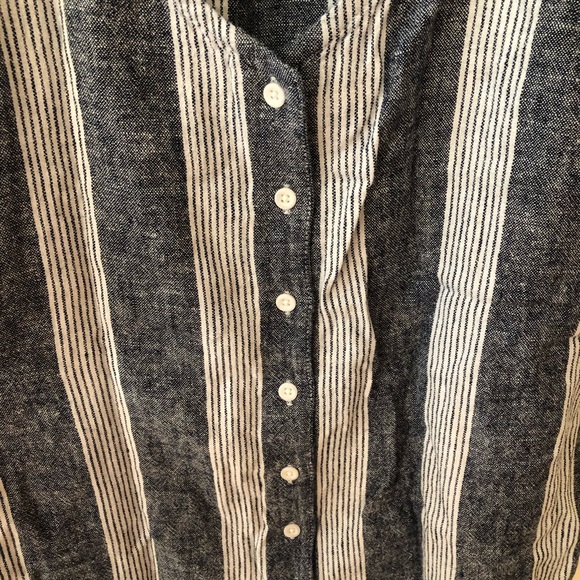 Tank Top - Picture 3 of 6